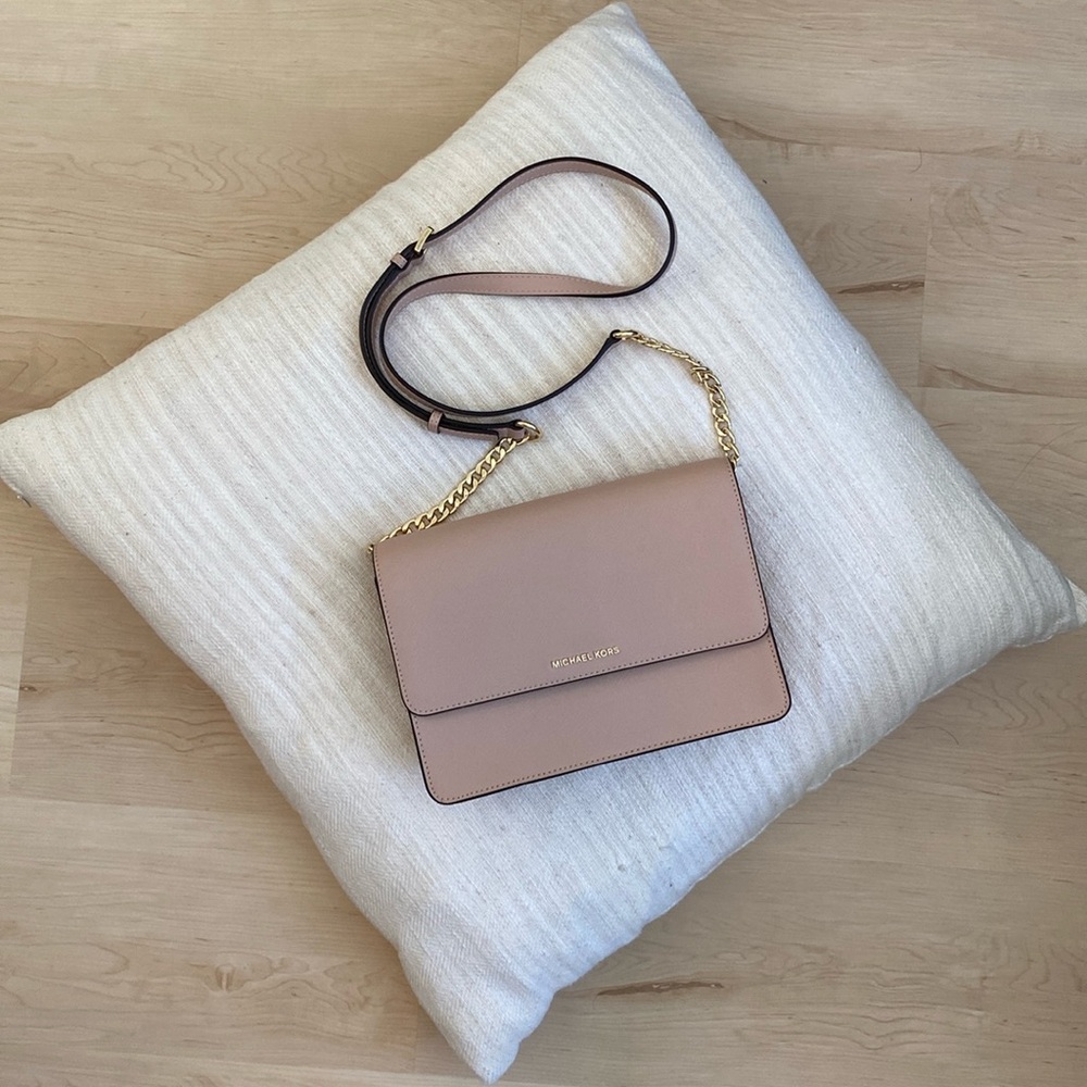 Lightly Used, Like New Condition - image 1